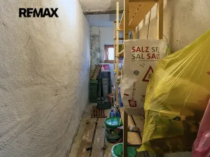 Prodej rodinného domu, Polevsko, 128 m2