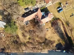 Prodej rodinného domu, Brno, Vinohrady, 235 m2