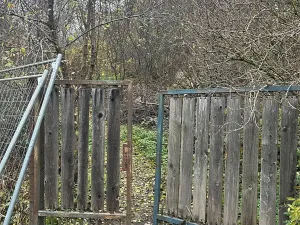 Prodej pozemku pro bydlení, Brno, Vinohrady, 990 m2