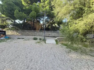 Prodej rodinného domu, Grebaštica, Chorvatsko, 141 m2