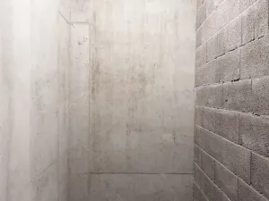 Prodej bytu 3+kk, Praha - Košíře, Tůmova, 87 m2