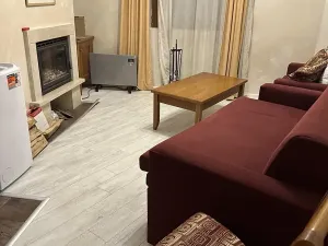 Prodej bytu 2+kk, Bansko, Bulharsko, 45 m2