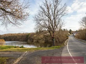 Prodej rodinného domu, Voznice, 160 m2