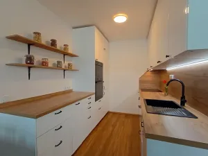 Prodej bytu 3+kk, Praha - Chodov, Tererova, 64 m2