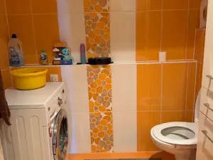 Pronájem bytu 3+1, Liberec, Olbrachtova, 84 m2