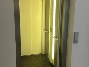 Pronájem bytu 2+kk, Praha - Chodov, Babická, 71 m2