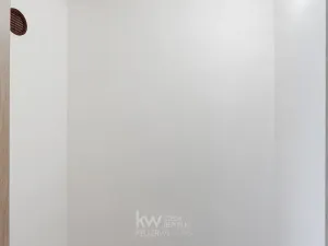 Prodej bytu 2+1, Cheb, Na Hradčanech, 82 m2