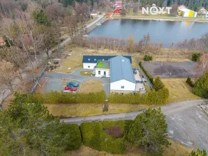 Prodej bytu 3+kk, Žihle, 63 m2