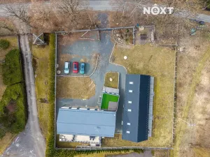 Prodej bytu 3+kk, Žihle, 63 m2