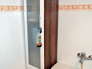 Pronájem bytu 3+1, Uherský Brod, V. Růžičky, 72 m2