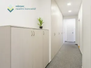 Prodej bytu 2+1, Praha - Strašnice, Sečská, 69 m2