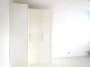 Pronájem bytu 1+1, Zlín, Zborovská, 38 m2