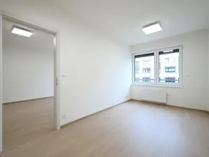 Pronájem bytu 2+kk, Praha - Třebonice, K metru, 57 m2