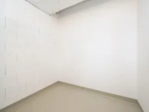 Pronájem bytu 2+kk, Praha - Třebonice, K metru, 57 m2