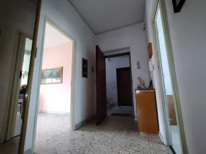 Prodej bytu 4+1, Acireale, Itálie, 86 m2