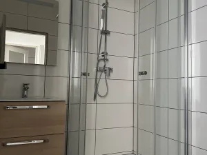 Pronájem bytu 1+kk, Zlín, Zarámí, 35 m2