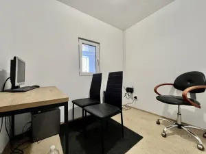 Prodej skladu, Libáň, T. G. Masaryka, 616 m2