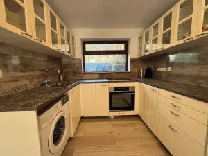 Prodej chaty, Kramolín, 110 m2