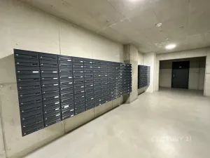 Prodej bytu 4+kk, Praha - Vysočany, Kolbenova, 90 m2