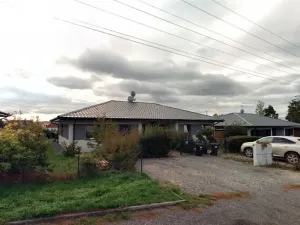 Prodej bytu 4+kk, Malá Hraštice, 98 m2