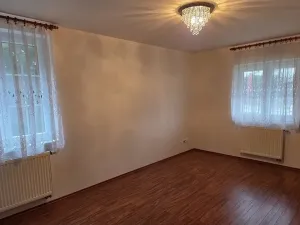 Prodej rodinného domu, Bašť, Na Libovínek, 155 m2