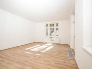 Prodej bytu 3+kk, Mariánské Lázně, Ruská, 94 m2