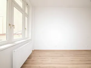 Prodej bytu 3+kk, Mariánské Lázně, Ruská, 94 m2