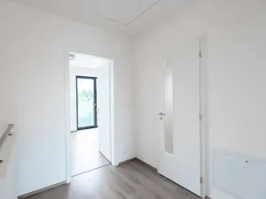 Pronájem bytu 4+kk, Úhonice, 106 m2