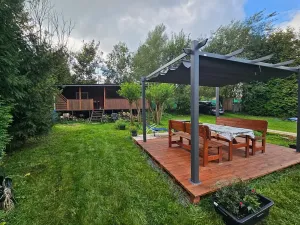 Prodej - jiné, Hvězdonice, 35 m2