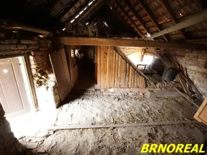 Prodej rodinného domu, Želeč, 237 m2