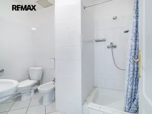 Prodej bytu 2+kk, Praha - Žižkov, Blahníkova, 40 m2