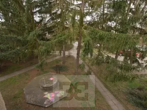 Pronájem bytu 3+1, Velvary, Malovarská, 68 m2