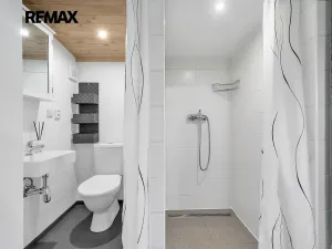 Prodej chaty, Nezdice na Šumavě, 28 m2