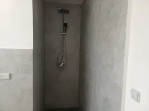 Pronájem bytu 4+1, Frýdlant nad Ostravicí, Revoluční, 100 m2