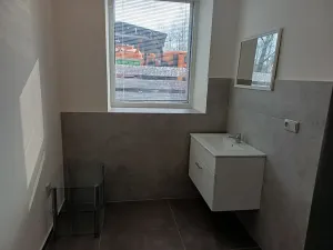 Pronájem bytu 4+1, Frýdlant nad Ostravicí, Revoluční, 100 m2