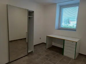 Pronájem bytu 4+1, Frýdlant nad Ostravicí, Revoluční, 100 m2