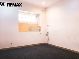 Prodej rodinného domu, Tanvald, Smetanova, 182 m2