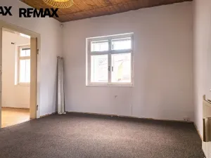 Prodej rodinného domu, Tanvald, Smetanova, 182 m2