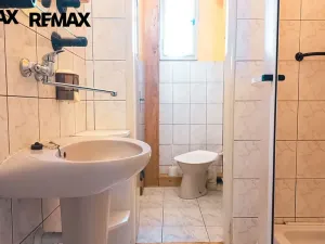 Prodej rodinného domu, Tanvald, Smetanova, 182 m2