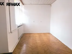 Prodej rodinného domu, Tanvald, Smetanova, 182 m2