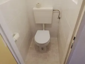 Pronájem bytu 2+1, Brno, Zedníkova, 51 m2