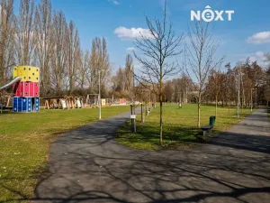 Prodej rodinného domu, Podbořany, Hlubanská, 261 m2