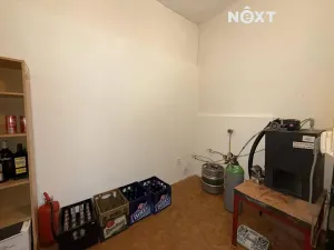 Pronájem obchodního prostoru, Vrchlabí, Krkonošská, 100 m2