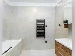 Prodej bytu 2+kk, Jilemnice, Jana Harracha, 65 m2