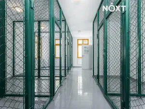 Prodej bytu 2+kk, Jilemnice, Jana Harracha, 64 m2