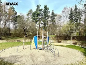 Prodej bytu 3+1, Brno, Nejedlého, 66 m2