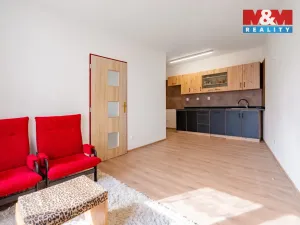 Prodej rodinného domu, Višňová, 350 m2