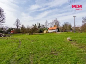 Prodej rodinného domu, Višňová, 350 m2