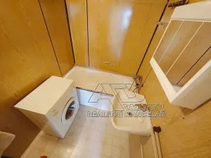 Prodej bytu 4+1, České Budějovice, Netolická, 85 m2