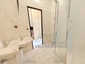 Pronájem bytu 1+kk, České Budějovice, 23 m2